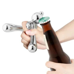 Abrebotellas Buddy Rodeo Umbra