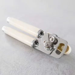 Abrelatas multifunción KitchenAid
