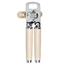 Abrelatas multifunción KitchenAid