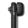 Abrelatas Snap-Lock OXO