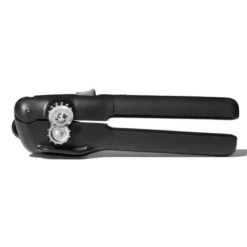 Abrelatas Snap-Lock OXO