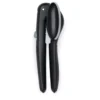 Abrelatas "Snap-Lock" SoftWorks OXO