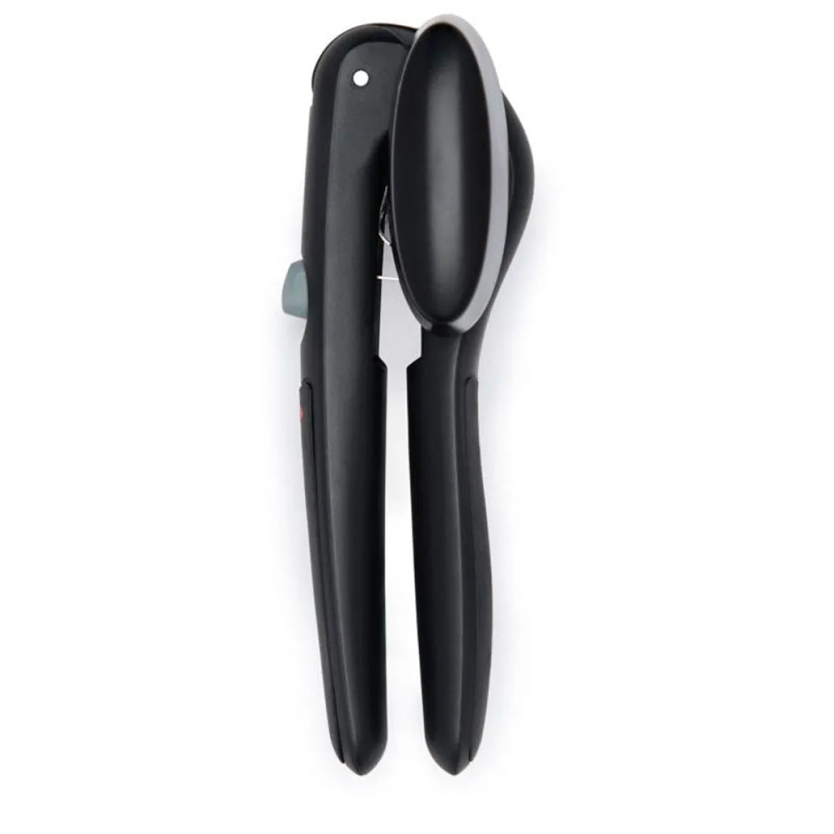 Abrelatas "Snap-Lock" SoftWorks OXO