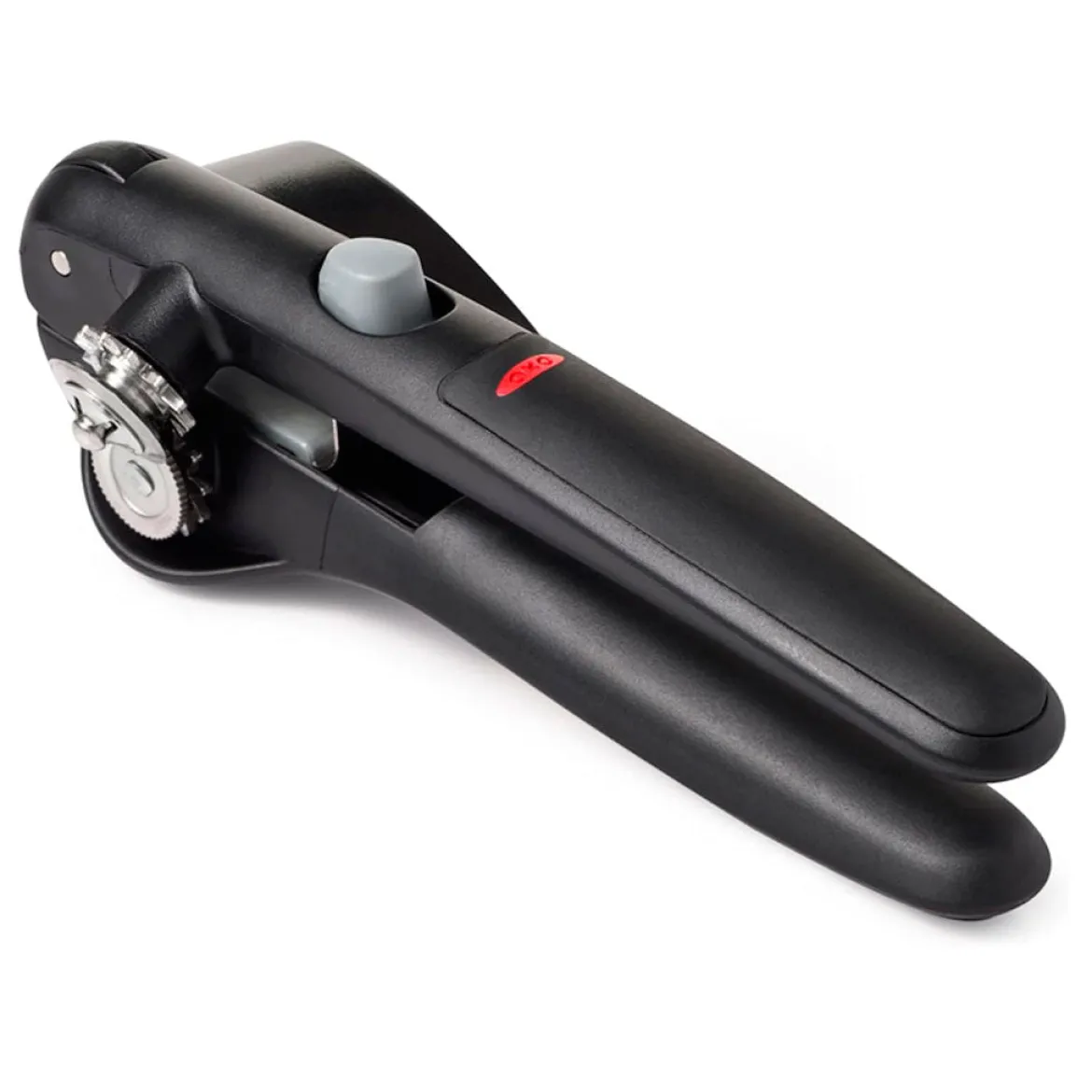 Abrelatas "Snap-Lock" SoftWorks OXO