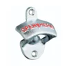 Abridor de pared para botellas Barcraft de KitchenCraft