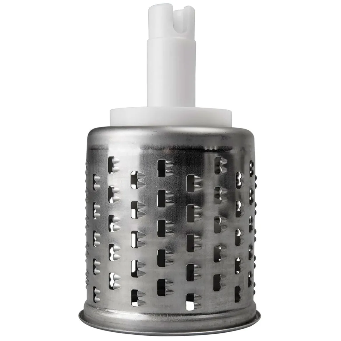 Accesorio cortador de verduras Ankarsrum