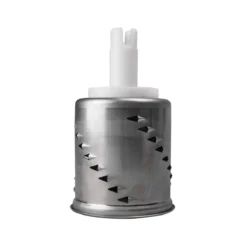 Accesorio cortador de verduras Ankarsrum