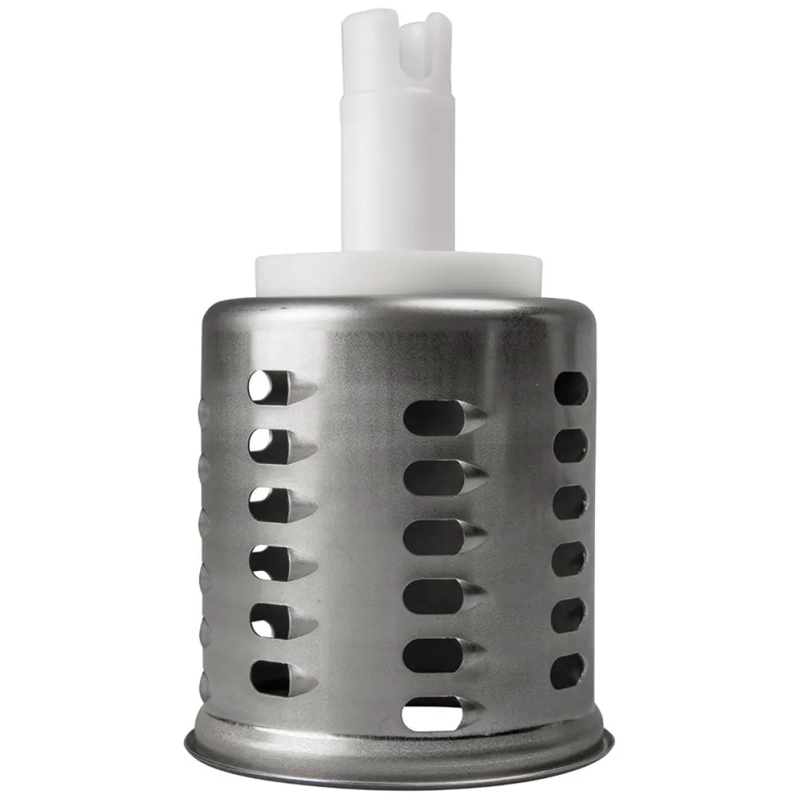 Accesorio cortador de verduras Ankarsrum