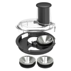 Accesorio cortador en espiral Magimix