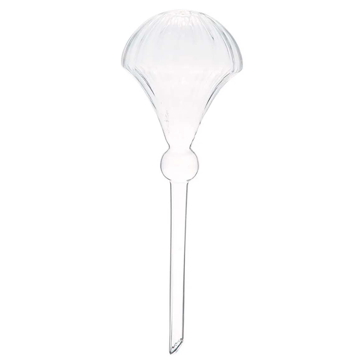 Accesorio de cristal autorriego Olivia de Affari of Sweden