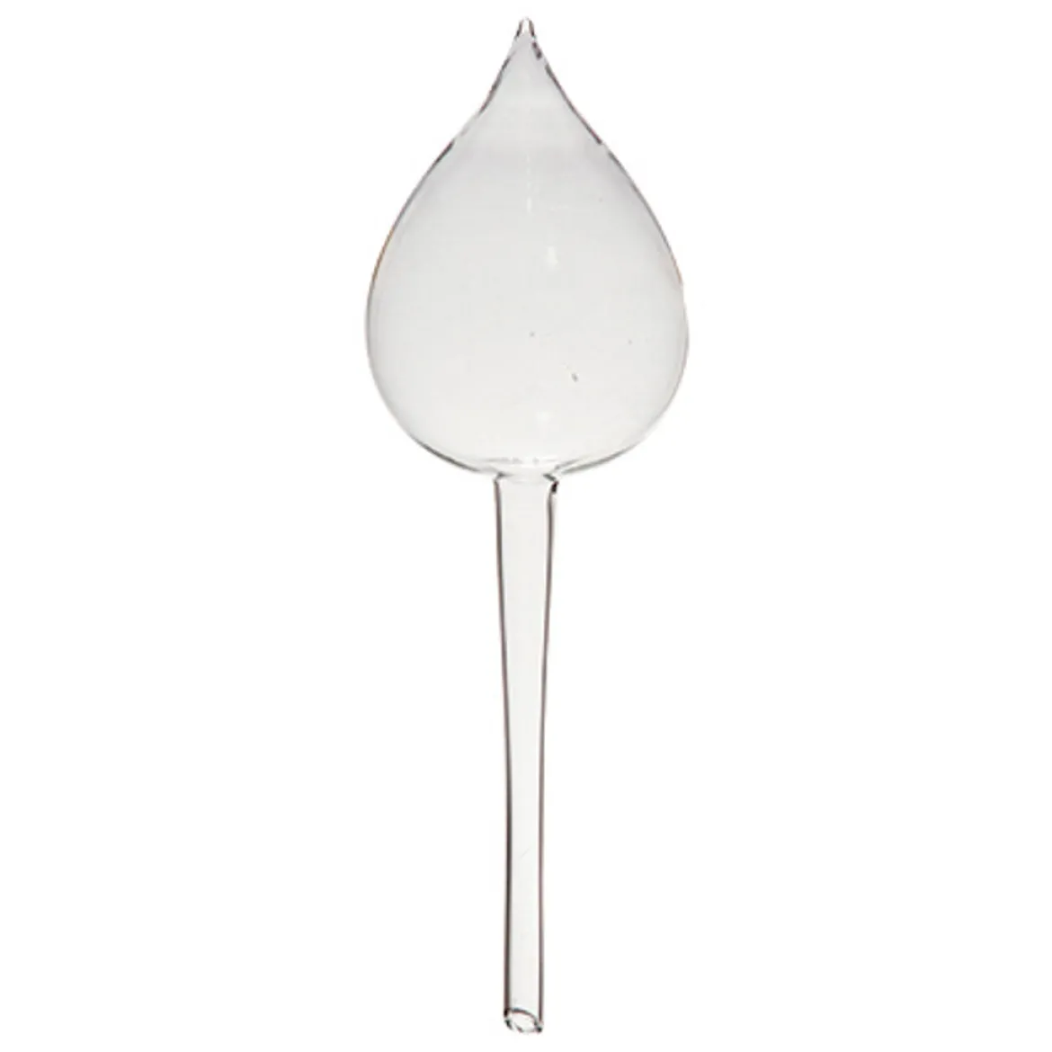 Accesorio de cristal autorriego Olivia de Affari of Sweden