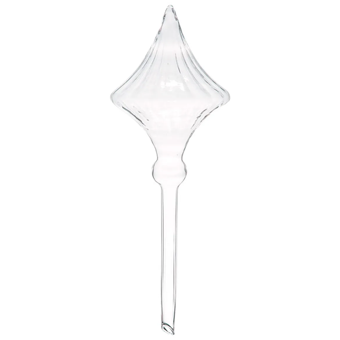 Accesorio de cristal autorriego Olivia de Affari of Sweden