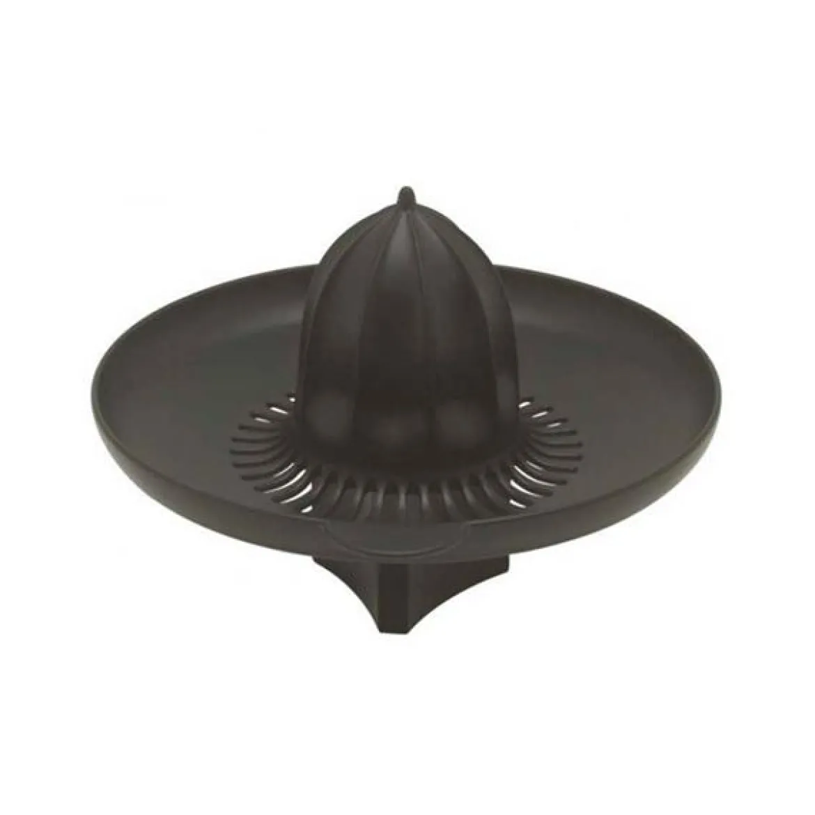 Accesorio exprimidor para batidora de vaso Magimix