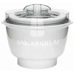 Accesorio heladera para amasadora Ankarsrum