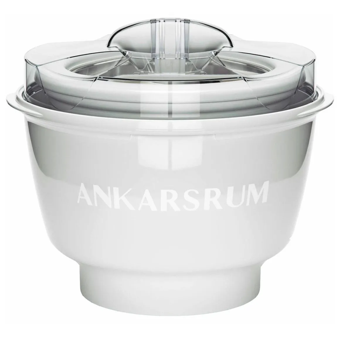 Accesorio heladera para amasadora Ankarsrum