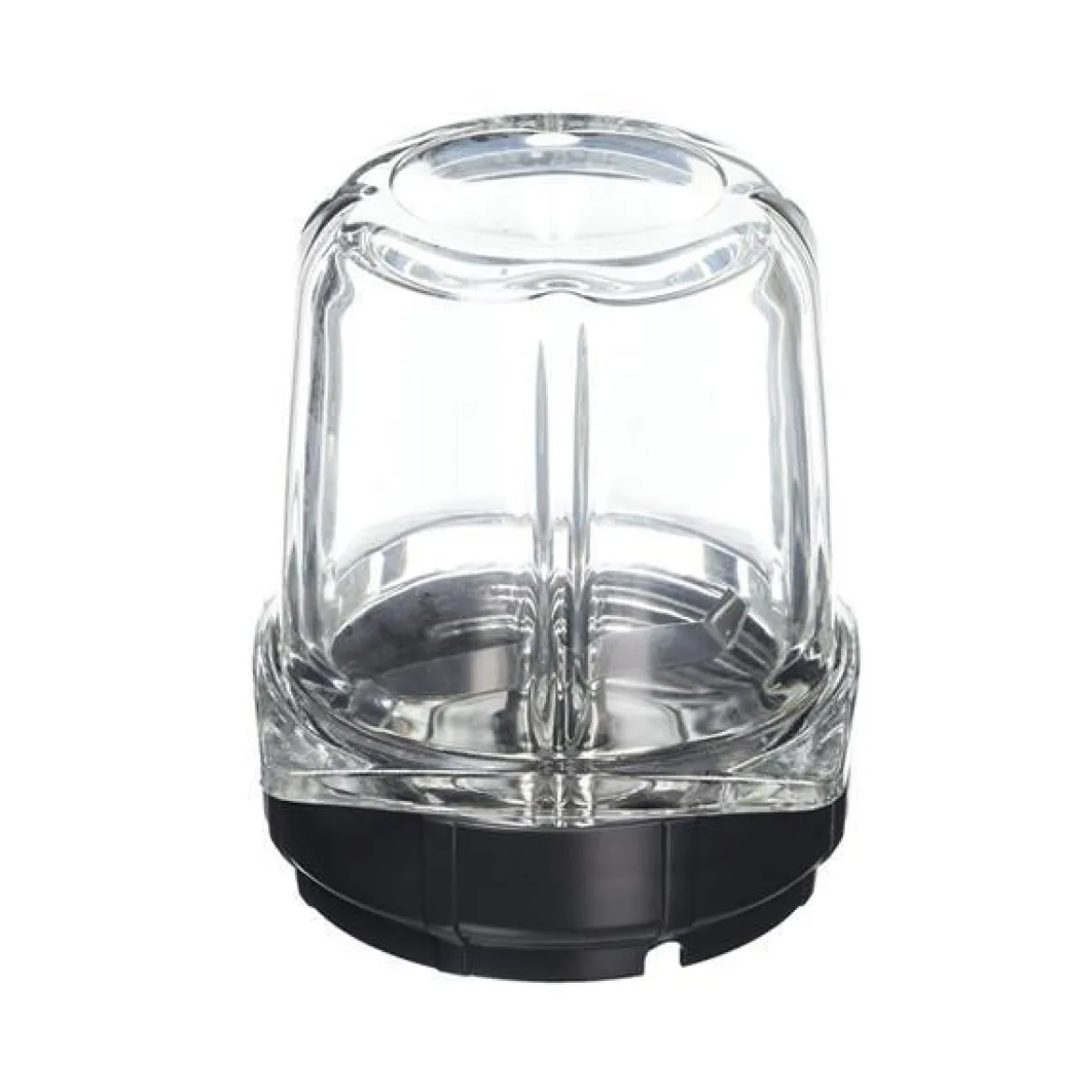 Accesorio mini vaso para batidora Magimix