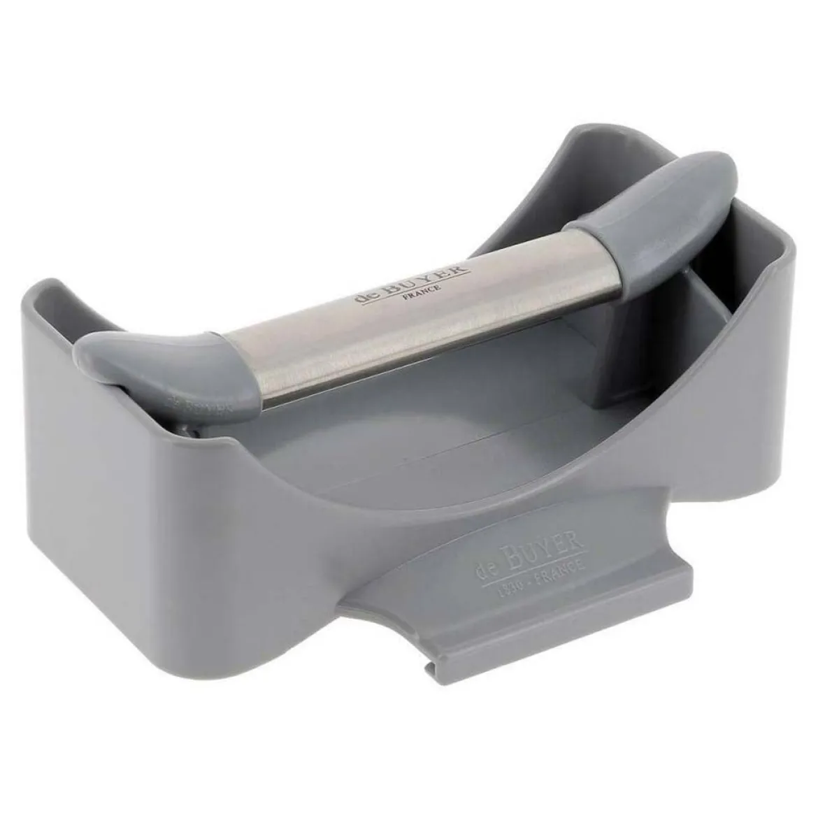 Accesorio para mandolina extra largo De Buyer