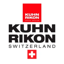 Accesorio para vapor flexible de Kuhn Rikon
