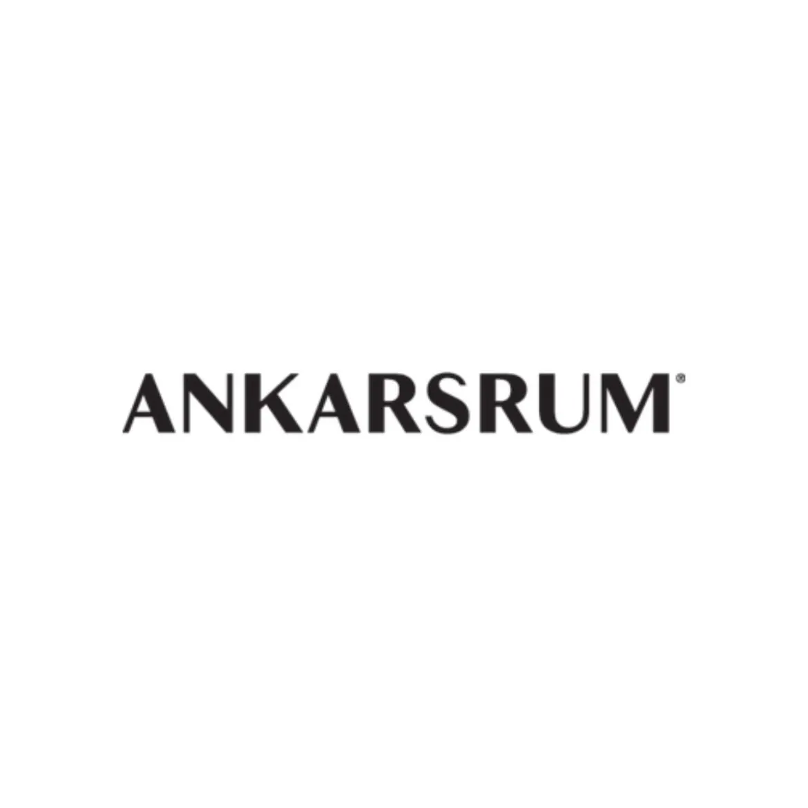 Accesorio picadora para amasadora Ankarsrum