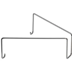 Accesorio vapor cestillo y puente WMF