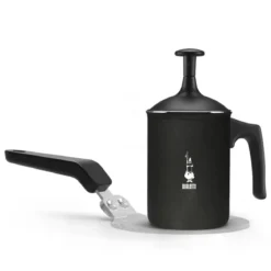 Adaptador de cafeteras para inducción Bialetti