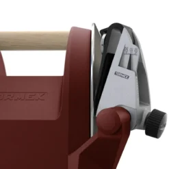 Afilador de cuchillos Tormek T-1
