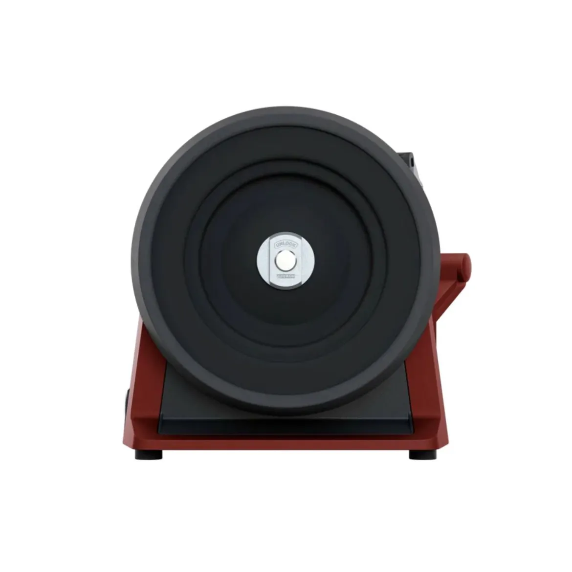 Afilador de cuchillos Tormek T-1