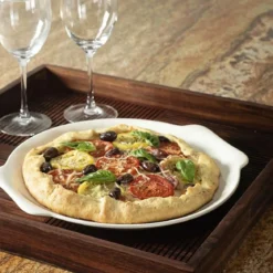 Ahumador de alimentos Nordic Ware