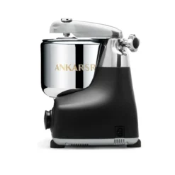 Ankarsrum: Amasadora Assistent Original