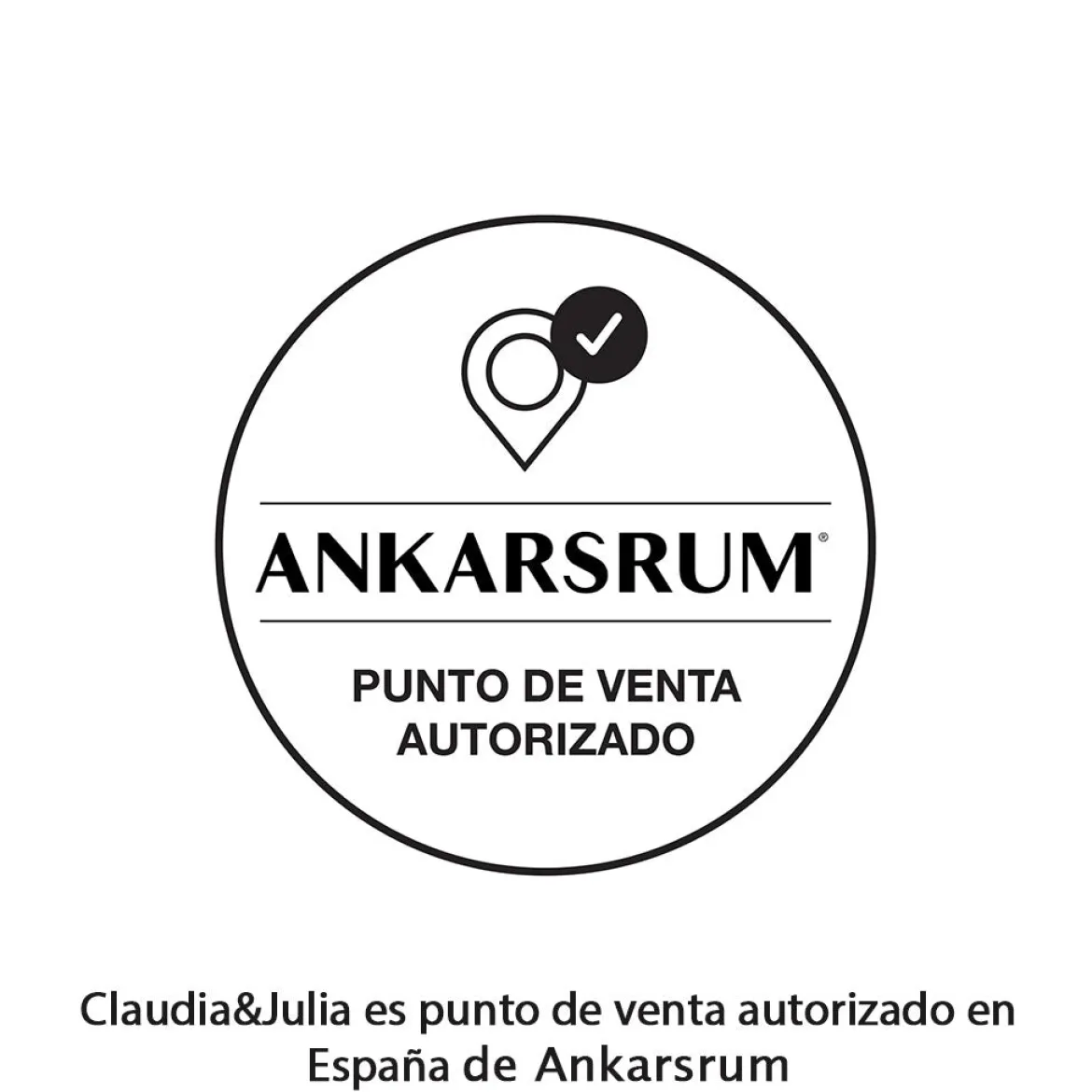 Ankarsrum: Amasadora Assistent Original