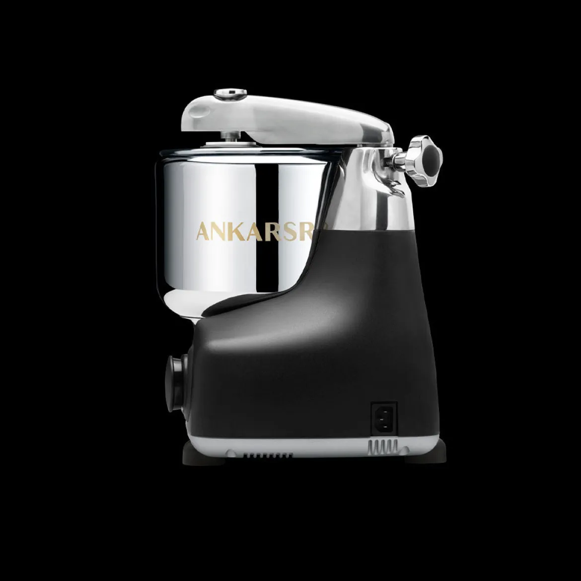 Ankarsrum: Amasadora Assistent Original