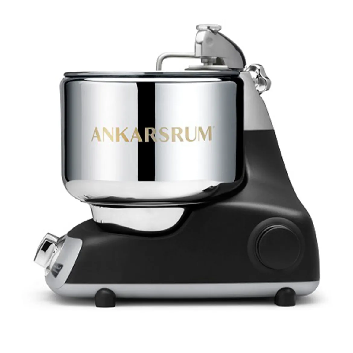 Ankarsrum: Amasadora Assistent Original