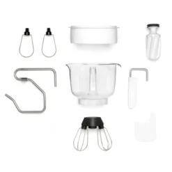 Ankarsrum: Amasadora Assistent Original