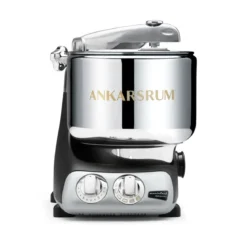 Ankarsrum: Amasadora Assistent Original