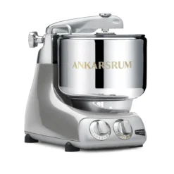 Ankarsrum: Amasadora Assistent Original