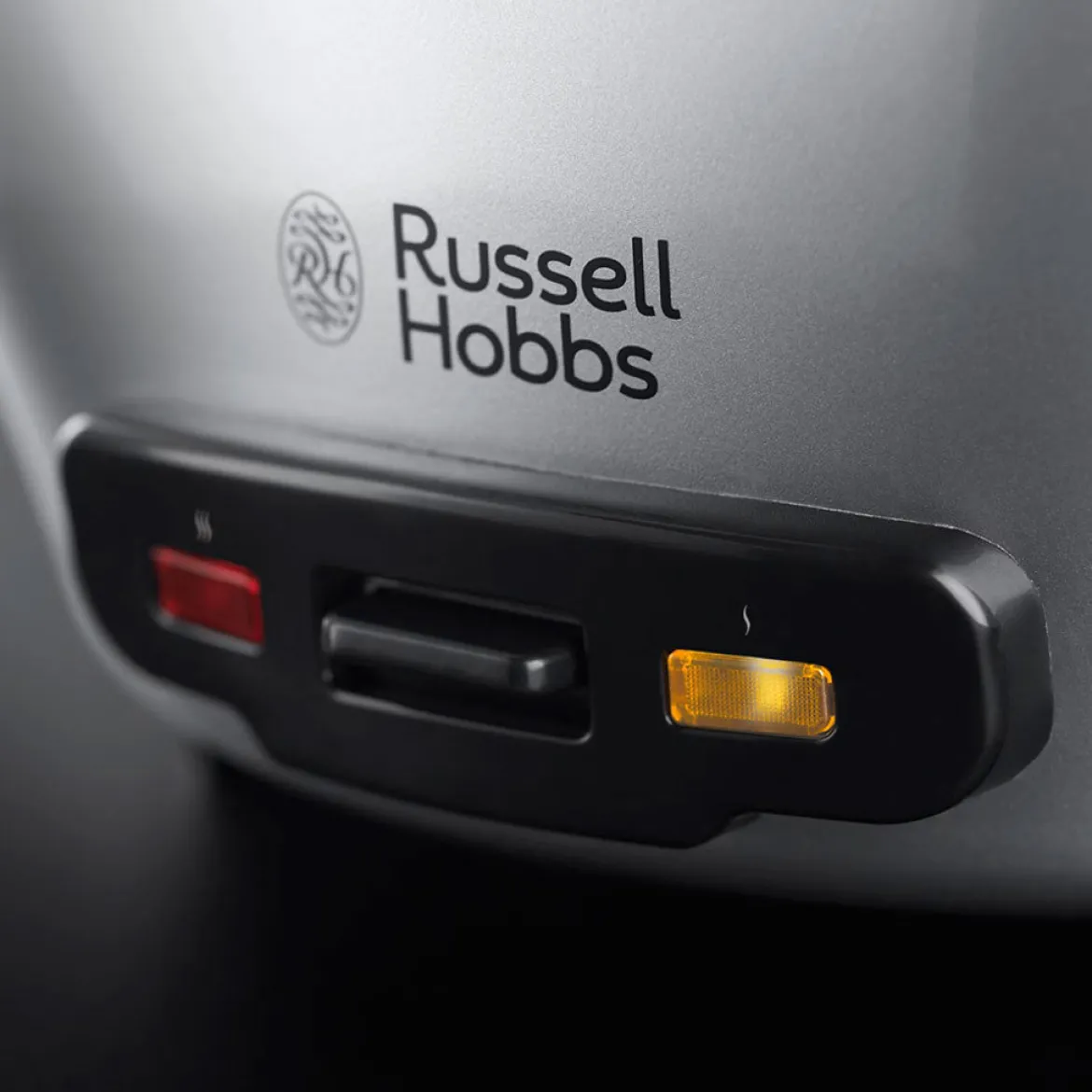 Arrocero Maxicook Russell Hobbs