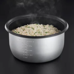 Arrocero Maxicook Russell Hobbs