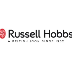 Arrocero Maxicook Russell Hobbs