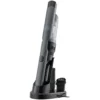 Aspirador de mano Inalámbrico Fino Dustbuster Black&Decker