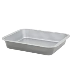 Bandeja antiadherente Baker & Salt®