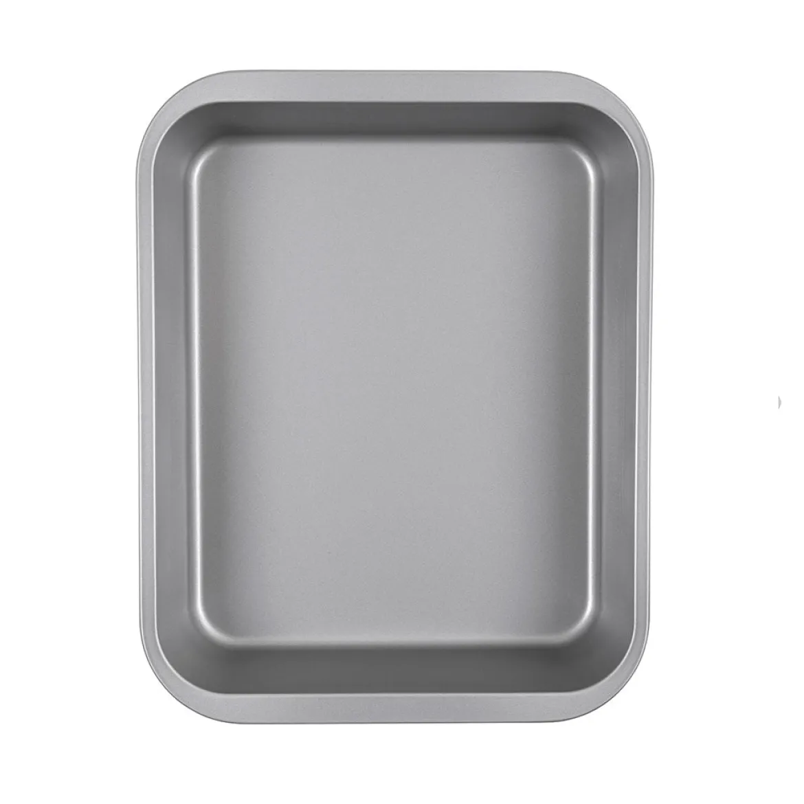 Bandeja antiadherente Baker & Salt®