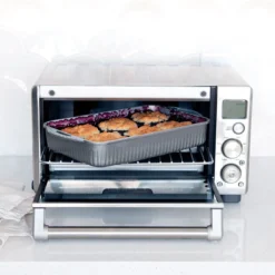 Bandeja antiadherente para hornear ProCast Nordic Ware