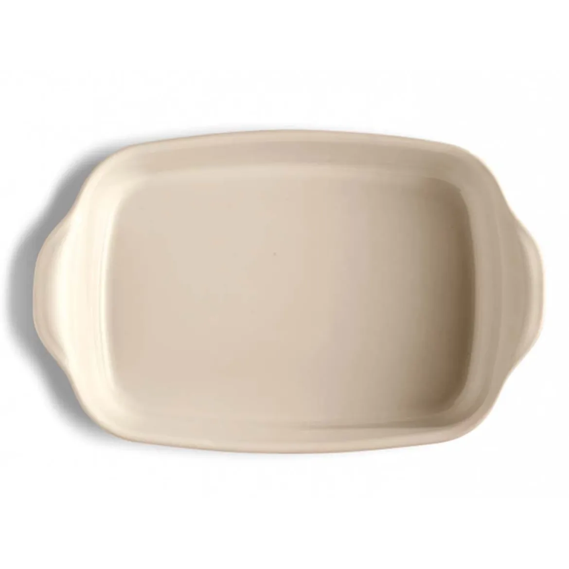 Bandeja cerámica para horno Emile Henry
