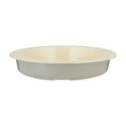 Bandeja cerámica para tartas Mason Cash