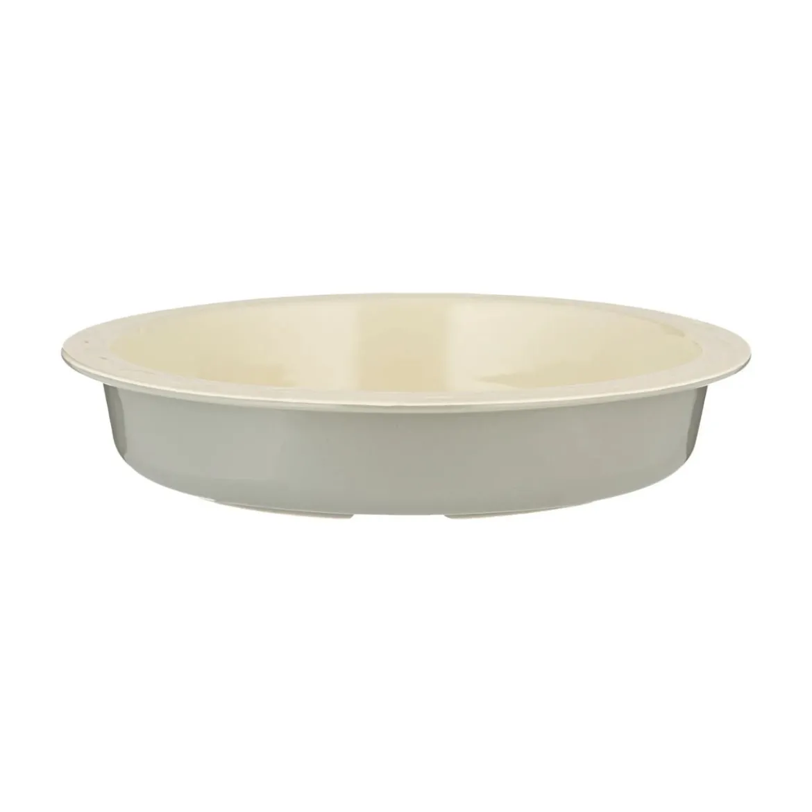 Bandeja cerámica para tartas Mason Cash