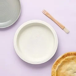 Bandeja cerámica para tartas Mason Cash