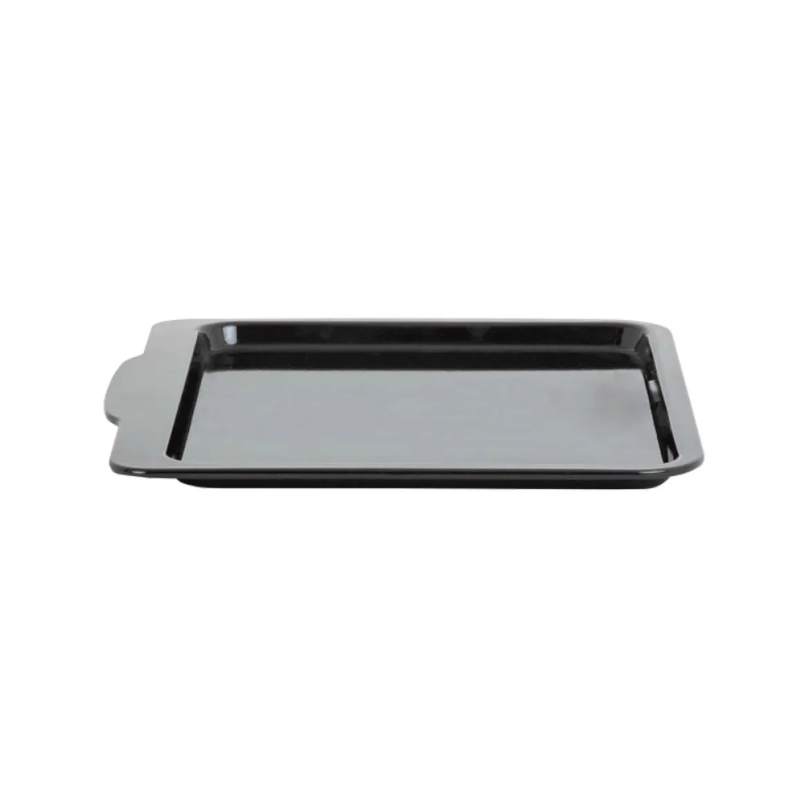 Bandeja de horno esmaltada Wham® Enamel