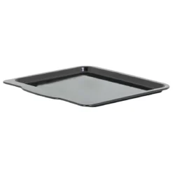 Bandeja de horno esmaltada Wham® Enamel
