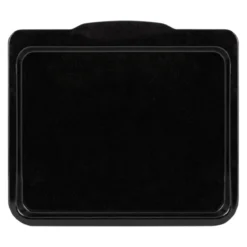 Bandeja de horno esmaltada Wham® Enamel