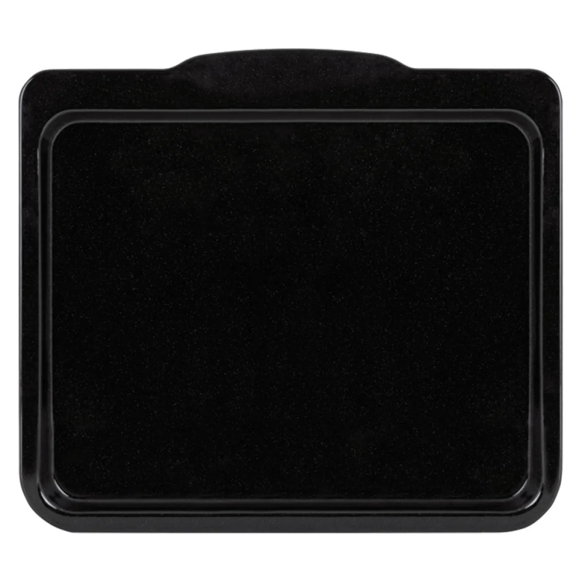 Bandeja de horno esmaltada Wham® Enamel